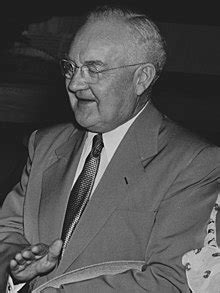 Fletcher Bowron - Wikipedia