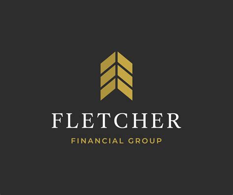 Fletcher Financial Group - West Monroe, LA - Yelp