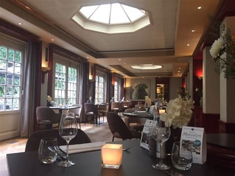 Fletcher Hotel-Restaurant Auberge de Kieviet - Home - Facebook