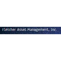 Fletcher Investment Management, 6319 S East St, …