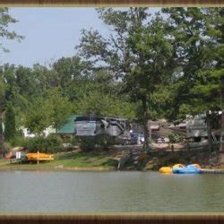 Fletcher RV Park RV Park With Electricity, Water & Sewer …