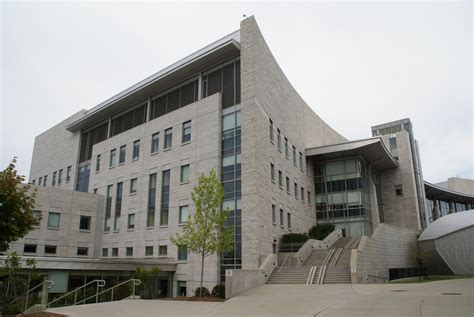 Fletcher U-M Center for the History of Medicine