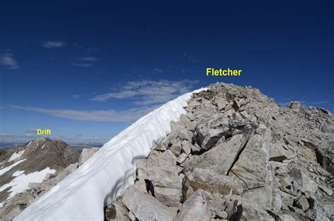 Fletcher colorado. May 5, 1998 · The 1,700 miles between the Colorado's source in Wyoming and its conclusion at Mexico's Gulf of California contain some of the most spectacular vistas on earth, and Fletcher is the ideal guide for the terrain. 