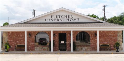 Fletcher funeral home fletcher ok.  The official FLETCHER website.  Click here n...