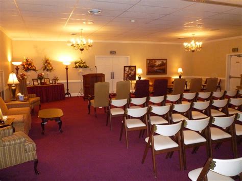 Fletcher funeral home westminster md.  Arrangements by Fletcher Funera...