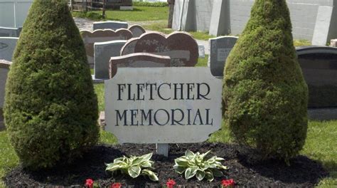 At Fletcher Funeral and Cremation Services, we take pride in doing ou