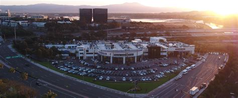 Fletcher jones mb. Our flagship store, Fletcher Jones Motorcars in Newport Beach, is the Nation's #1 Mercedes-Benz Center in New Car Sales for 25 consecutive years* and for good reason. 