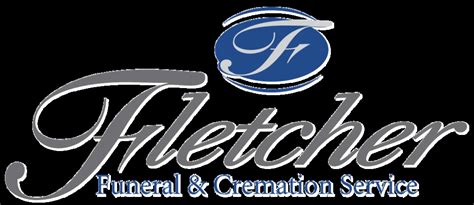 Fletcher obituaries simpsonville sc.  passed away in Simpsonville.  Explore Life ...