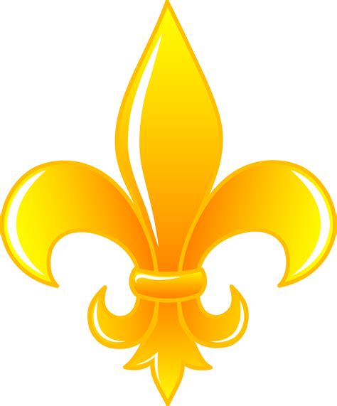 Fleur de lis provo. ACCESSIBILITY At Fleur De Lis, we provide individuals with disabilities equal access to our services, and we are in the process of making our website accessible, using the Web Content Accessibility Guidelines 2.0 as a guide. 