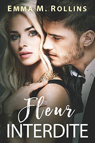Fleur interdite