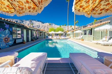 Fleur noire hotel. From AU$285 per night on Tripadvisor: Fleur Noire Hotel, Palm Springs. See 20 traveller reviews, 103 candid photos, and great deals for Fleur Noire Hotel, ranked #15 of 28 B&Bs / inns in Palm Springs and rated 4.5 of 5 at Tripadvisor. 