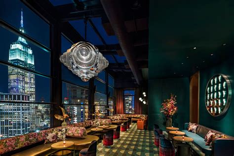 Fleur room nyc. The Fleur Room is located at 9201 Sunset Boulevard and is open Thursday, Friday and Saturday from 10 p.m. to 2 a.m. TAO Group's Fleur Room is a reservations-only venue on Sunset Boulevard designed ... 