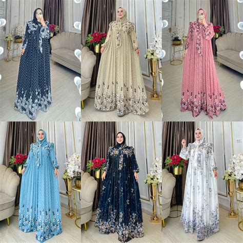 Fleurdaraby Mym Syayara Leaks PORN 🍆 84 Vids