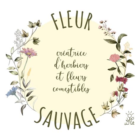 Fleursauvage Leaks XXX 75 Photos