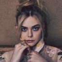 Fleurskywalker Leaks PORN 💋