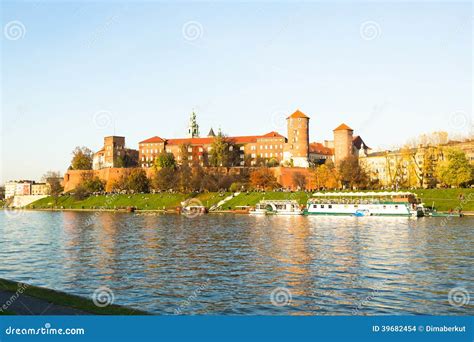 Fleuve vistule. .  <a href=https://remont-master.ru/9aayd/diesel-injectio...