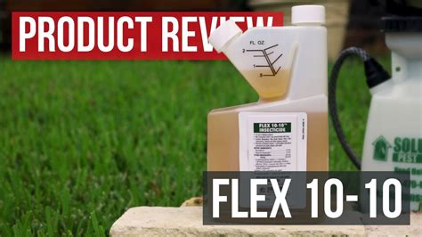 Flex 10 10 walmart. 1-48 of 263 results for "flex 10-10 insecticide" Results Price and other details may vary based on product size and color. Durvet Permethrin 10%, 8oz 3,585 3K+ bought in past month $1349 Save more with Subscribe & Save FREE delivery Fri, Sep 8 on $25 of items shipped by Amazon Amazon's Choice 