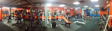 Flex Fitness - Gym / Fitness Center in Allamuchy