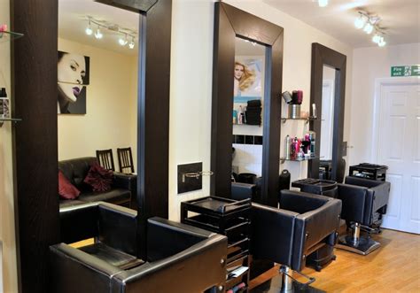 Flex Hair Salon - Kidderminster - & similar nearby nearer.com