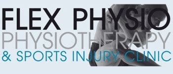 Flex Physio Y FELINHELI, LL56