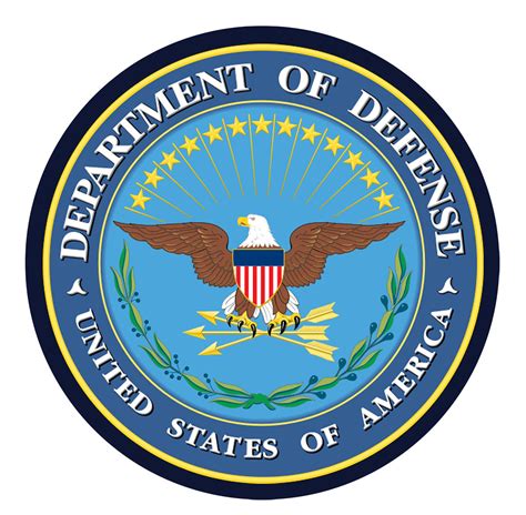 Flex Seal Partners with Department of Defense