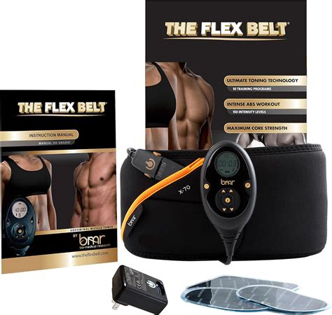 Flex belt bot. Things To Know About Flex belt bot. 