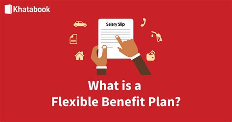 A flexible benefit plan allows employees to choose from a range of benefits and allocate them according to their individual preferences. It combines the concept of flexibility in salary plans with the importance of benefits in compensation. By providing a customizable approach to employee benefits, flexible benefit plans can enhance salary .... 