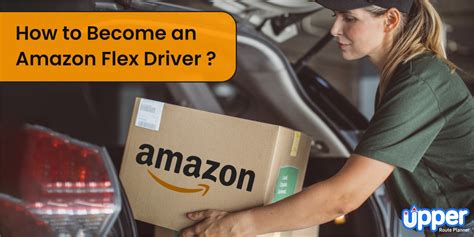 Flex driver jobs. Things To Know About Flex driver jobs. 