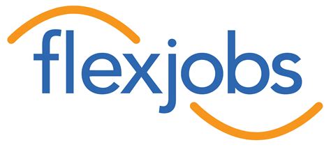 Flex jobs. Things To Know About Flex jobs. 