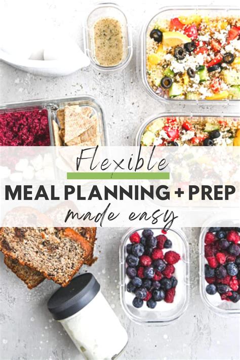 Flex meals. Poultry. Beef, lamb & game. Pork. Fish & seafood. Vegetarian. Dairy-free. Finally! We’ve rounded up our favorite recipes that can be easily adjusted to match your needs. We call these meals “flex” meals because they’re made from a whole host of flexible ingredients that can be swapped in or out to suit your preferences. 