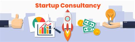 Flex multi business.  Whether you run a startup, consultancy, corporate F...