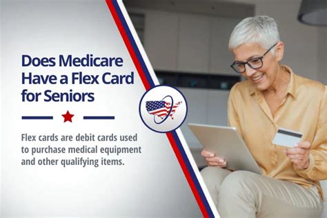 To login into Anthem account for the new flex card 2023, visit flexotc.com and you receive benefits on many over-the-counter (OTC) health items you use every day.. 