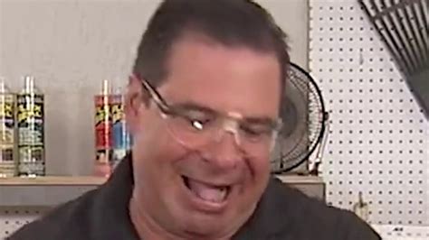 Phil Swift, the guy who once built an airboat out of screens, covered it with Flex Seal and spent a day in "alligator-infested swamps," just flexed on a huge piece of Florida real estate.According .... 