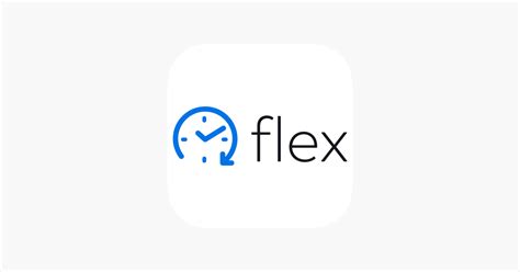 Flex securly. Things To Know About Flex securly. 