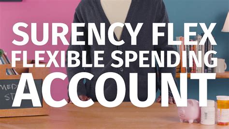 Flex surency. Things To Know About Flex surency. 