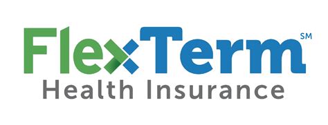 Flex term health insurance reviews. Things To Know About Flex term health insurance reviews. 