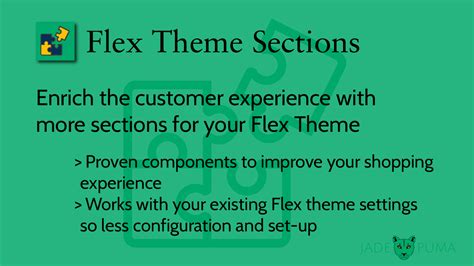 Flex theme download. .  One of main points they make about the theme is that it Find the ...