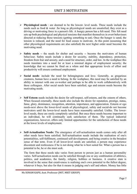 Flex themes.  3.  We can not only learn the “creativeness” from thi...