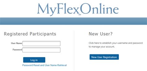 Flex.molinahealthcare.com login. Things To Know About Flex.molinahealthcare.com login. 