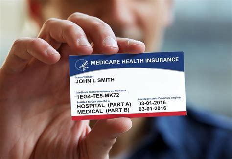 Flex.molinahealthcare.com my choice card. As seniors age, healthcare costs can become a significant financial burden. Thankfully, there are programs and resources available to help alleviate some of these expenses. One such resource is the Medicare Flex Card, a valuable tool that c... 