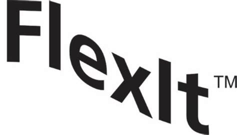 FlexIt Suite – Laser Jump Start