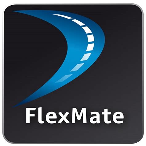 FlexMate - Apps on Google Play