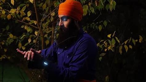 FlexSingh - IMDb