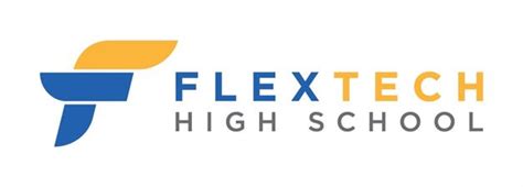 FlexTech High School Reviews - Niche