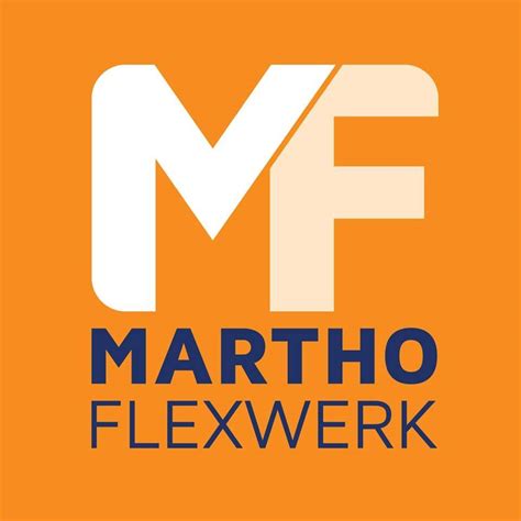 FlexWerk - Facebook