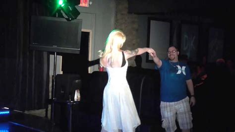 🍌 Flex_Ellie Onlyfans Leak [PPV]