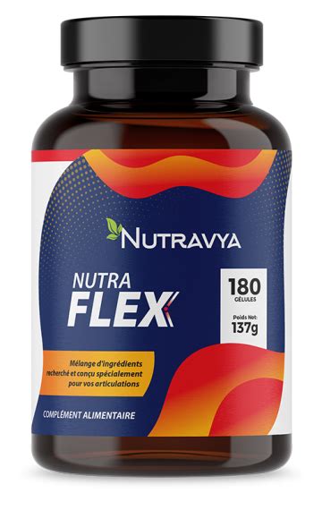 🍑 Flex_Nuta Leaks [CLIP]