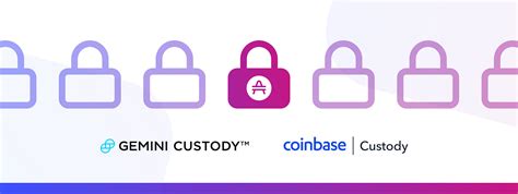 flexa's commitment privacy
