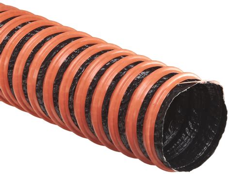 Flexaust hose. Things To Know About Flexaust hose. 