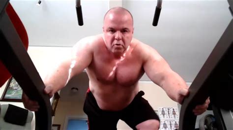 Flexbigmuscle Leaked 🍆 [SEX VIDEO]